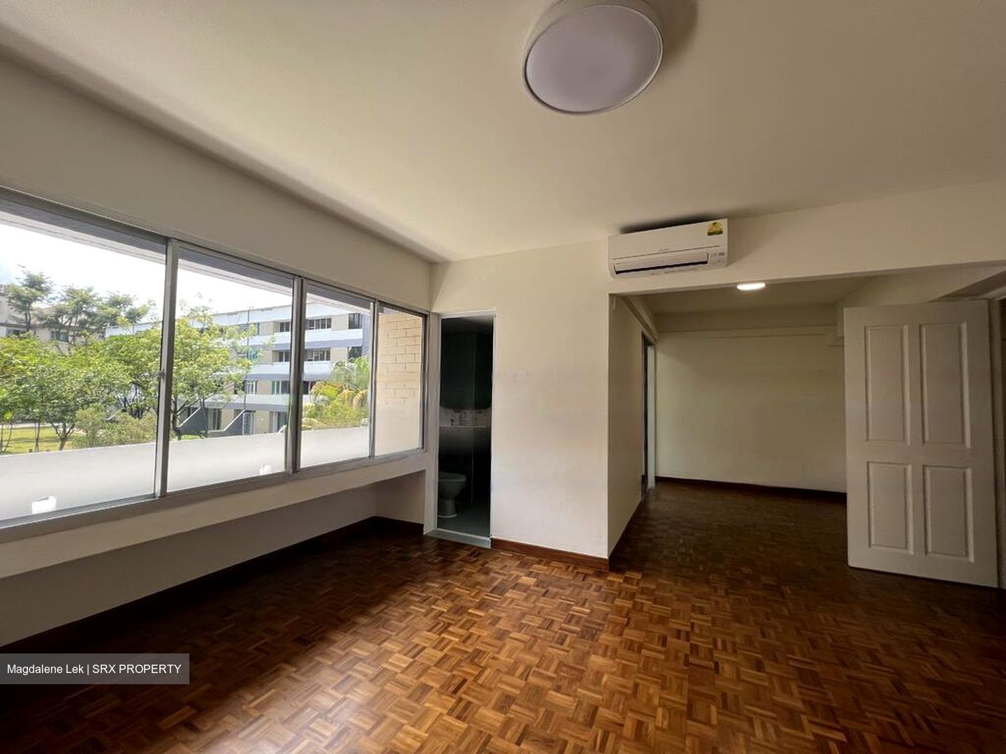 Dunearn Road (D11), Condominium #473771001